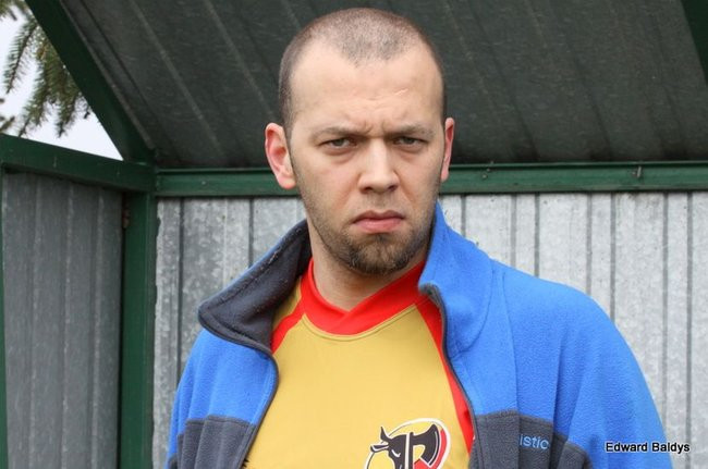 Posnania najlepsza (zdjęcia)