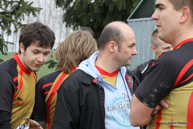 Posnania najlepsza (zdjęcia)