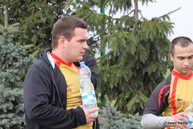 Posnania najlepsza (zdjęcia)