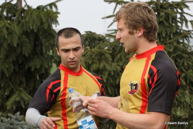 Posnania najlepsza (zdjęcia)