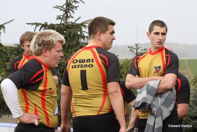 Posnania najlepsza (zdjęcia)