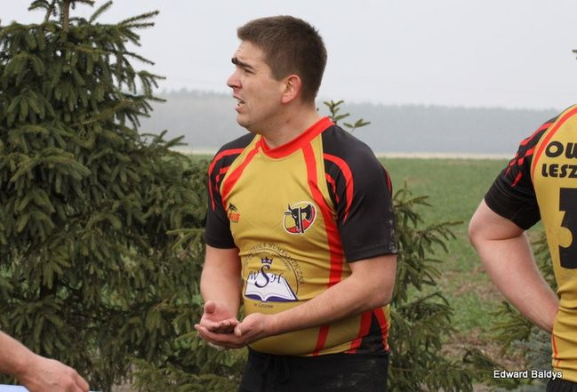 Posnania najlepsza (zdjęcia)