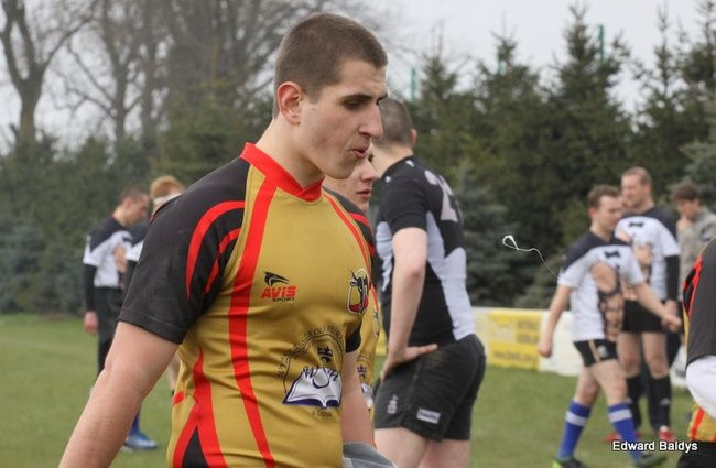 Posnania najlepsza (zdjęcia)