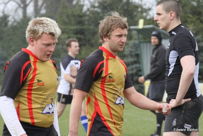 Posnania najlepsza (zdjęcia)