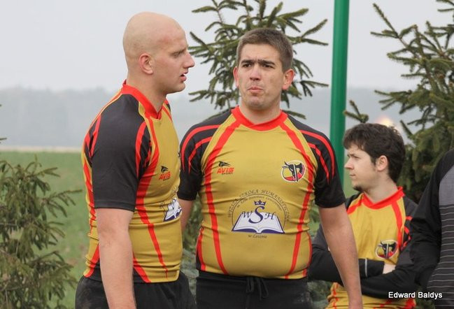 Posnania najlepsza (zdjęcia)