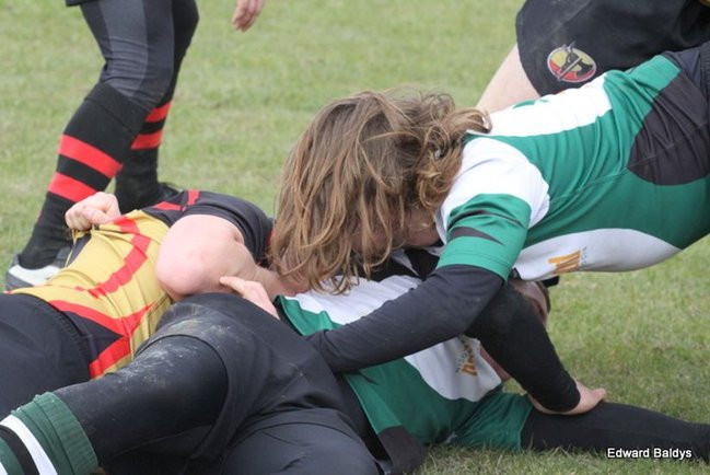 Posnania najlepsza (zdjęcia)