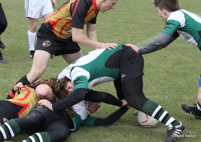 Posnania najlepsza (zdjęcia)