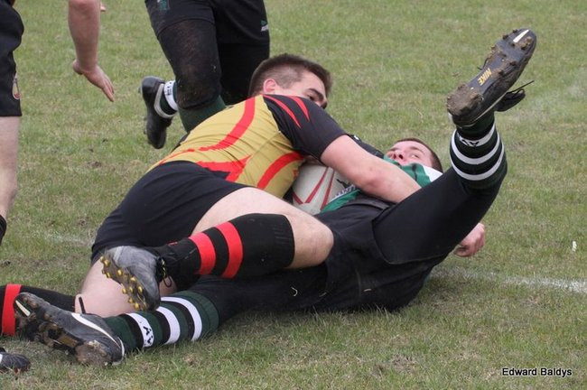 Posnania najlepsza (zdjęcia)