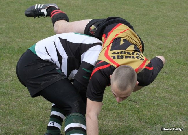 Posnania najlepsza (zdjęcia)