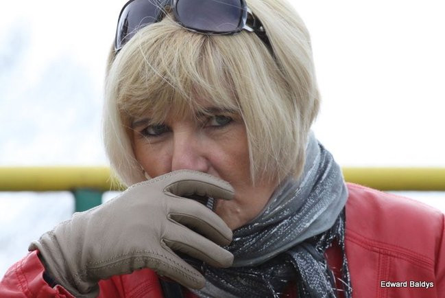 Posnania najlepsza (zdjęcia)