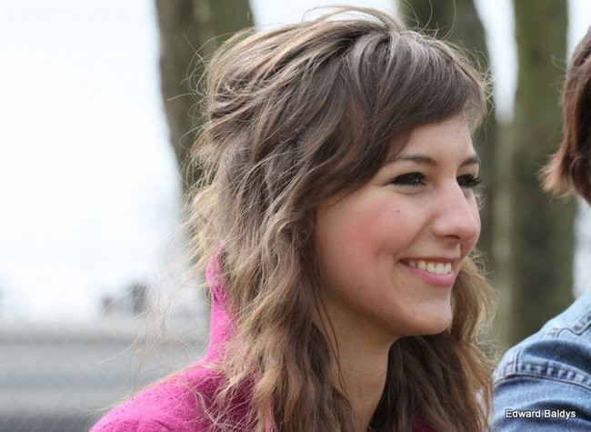 Posnania najlepsza (zdjęcia)