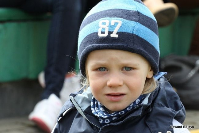 Posnania najlepsza (zdjęcia)