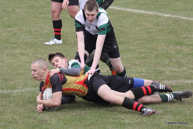 Posnania najlepsza (zdjęcia)