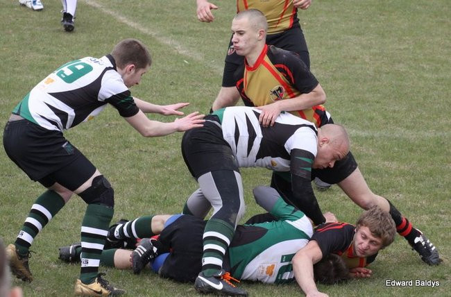 Posnania najlepsza (zdjęcia)