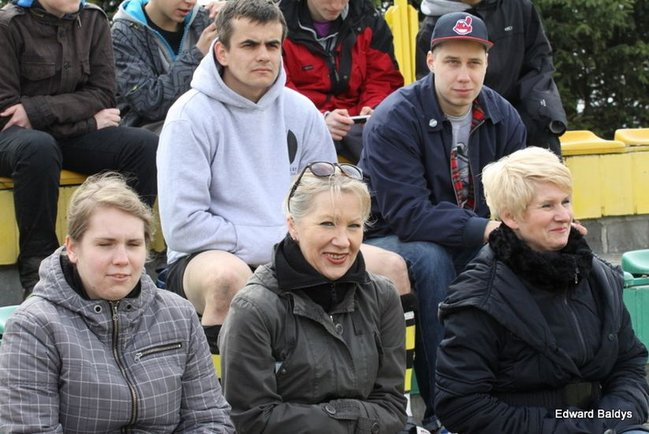 Posnania najlepsza (zdjęcia)