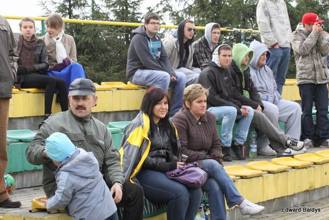 Posnania najlepsza (zdjęcia)