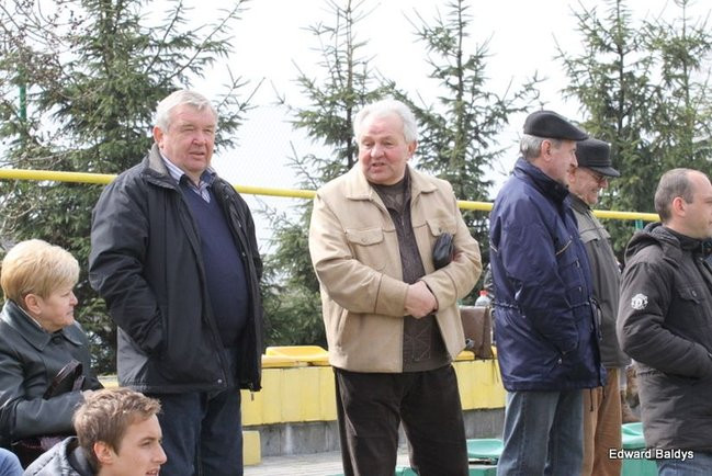 Posnania najlepsza (zdjęcia)