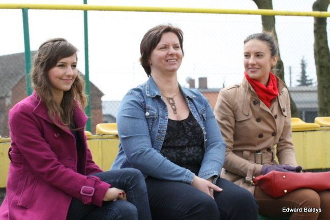 Posnania najlepsza (zdjęcia)