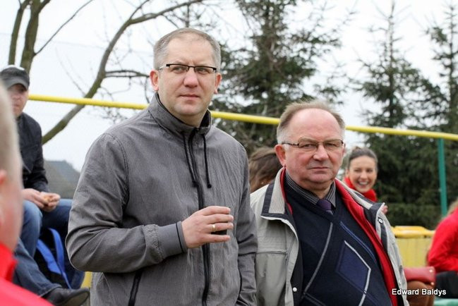 Posnania najlepsza (zdjęcia)