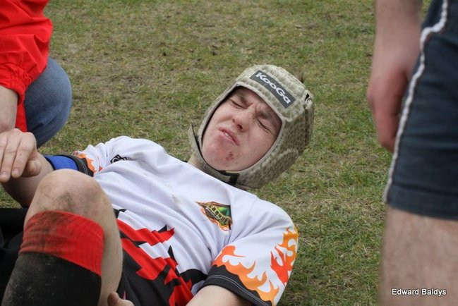 Posnania najlepsza (zdjęcia)