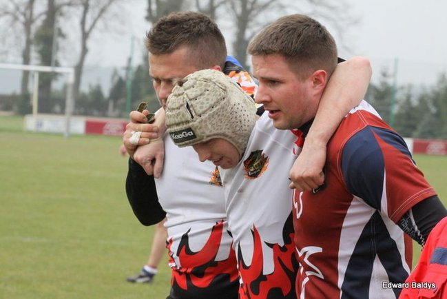 Posnania najlepsza (zdjęcia)