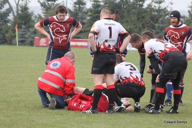 Posnania najlepsza (zdjęcia)