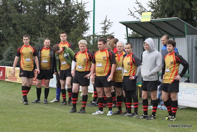 Posnania najlepsza (zdjęcia)