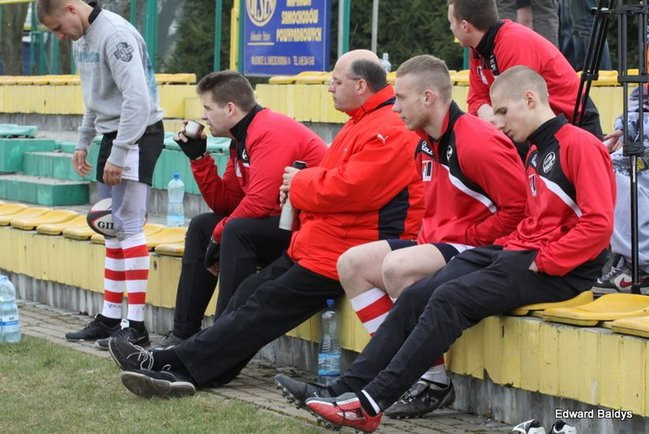 Posnania najlepsza (zdjęcia)