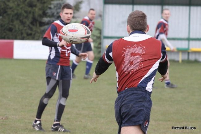 Posnania najlepsza (zdjęcia)