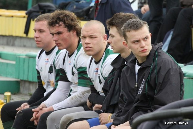 Posnania najlepsza (zdjęcia)