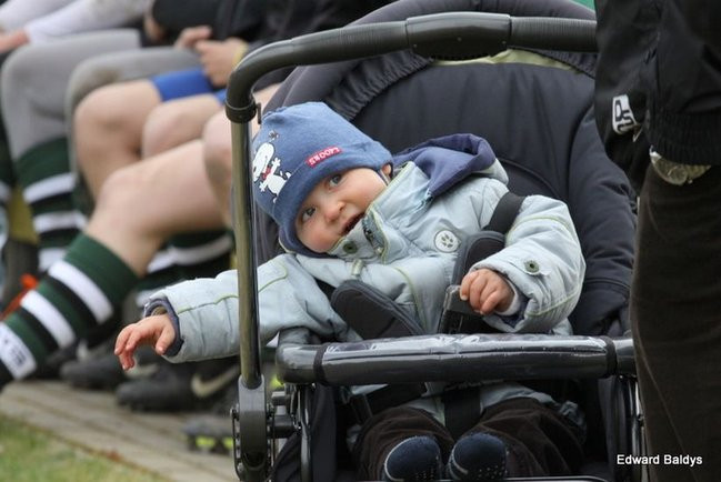 Posnania najlepsza (zdjęcia)