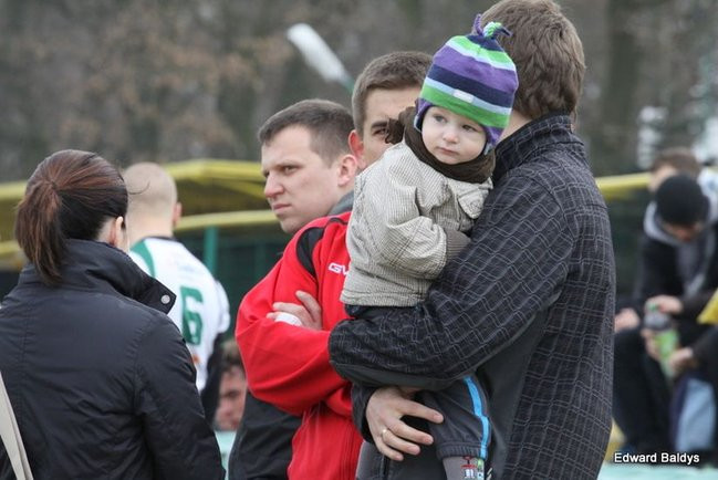 Posnania najlepsza (zdjęcia)