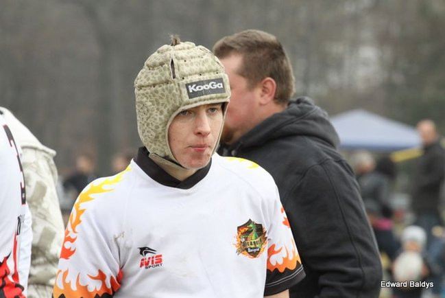 Posnania najlepsza (zdjęcia)