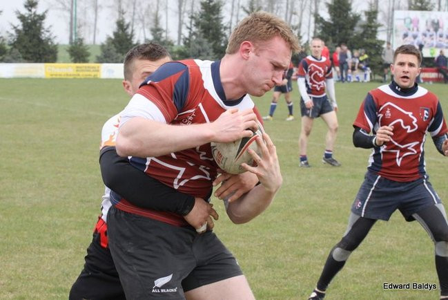 Posnania najlepsza (zdjęcia)