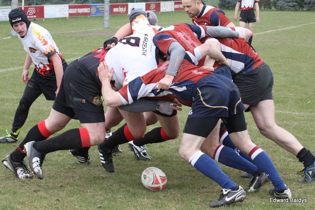 Posnania najlepsza (zdjęcia)