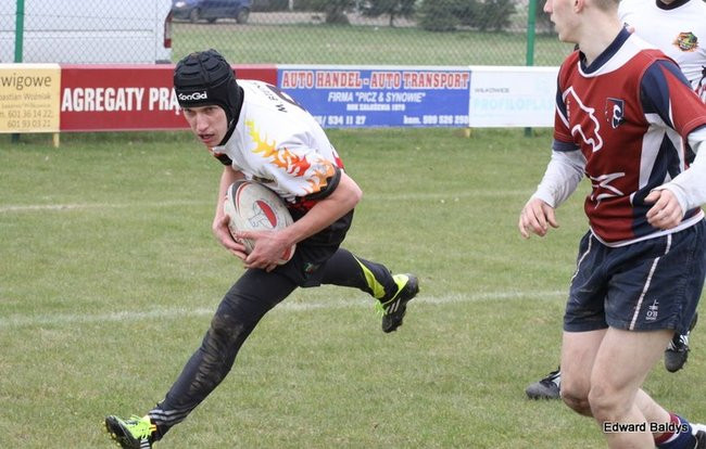 Posnania najlepsza (zdjęcia)