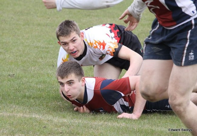 Posnania najlepsza (zdjęcia)