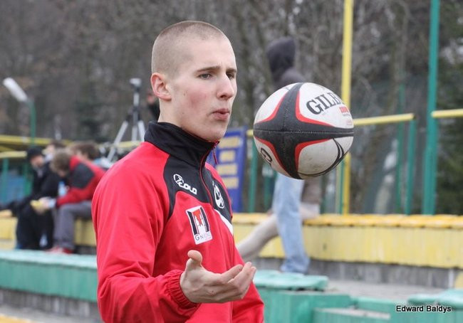 Posnania najlepsza (zdjęcia)