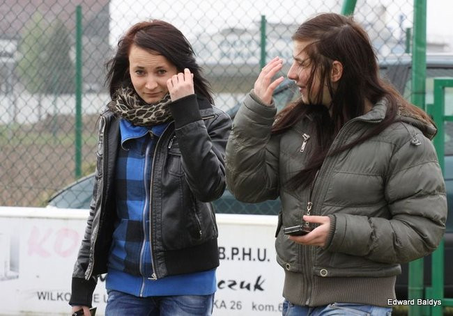 Posnania najlepsza (zdjęcia)