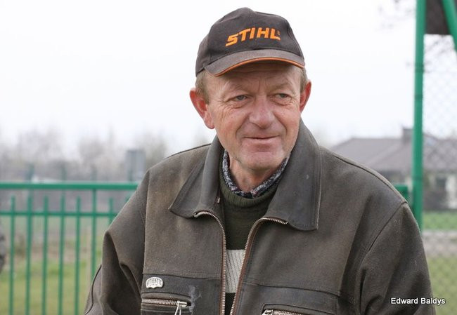 Posnania najlepsza (zdjęcia)