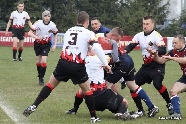 Posnania najlepsza (zdjęcia)