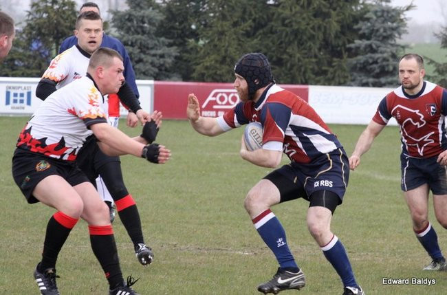 Posnania najlepsza (zdjęcia)