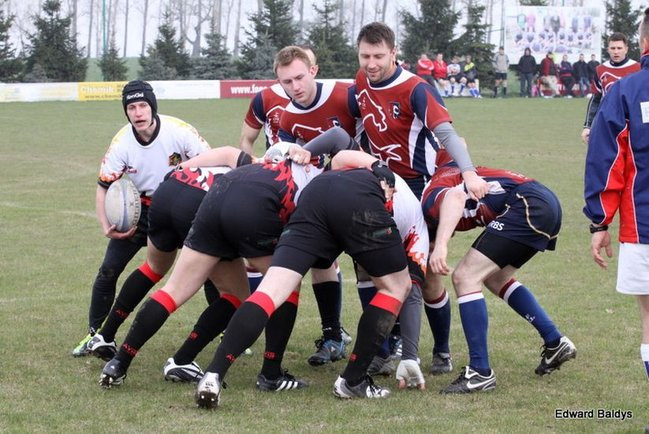 Posnania najlepsza (zdjęcia)