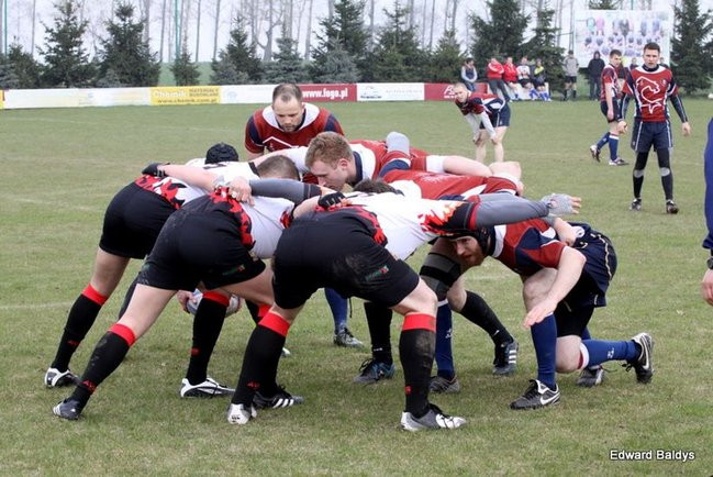 Posnania najlepsza (zdjęcia)