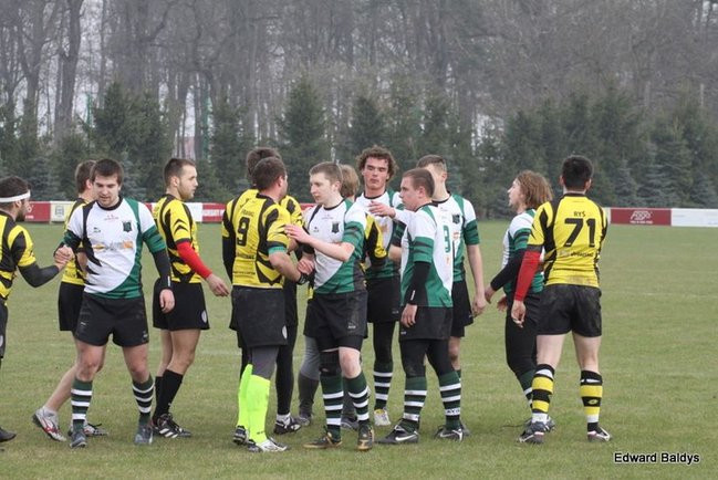 Posnania najlepsza (zdjęcia)