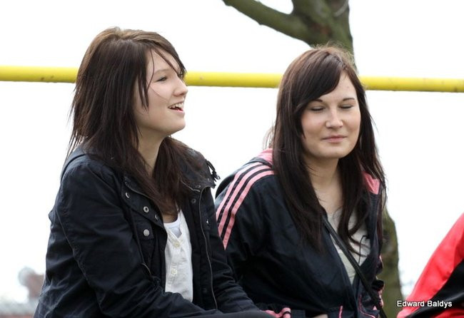 Posnania najlepsza (zdjęcia)