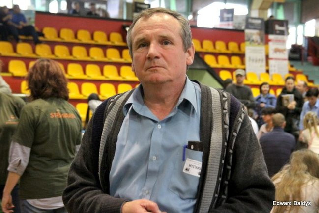 Gala kocich piękności (zdjęcia)