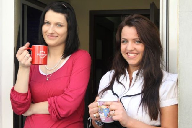 Za tydzień Szlifowanie Bruku (zdjęcia z 2011 roku)