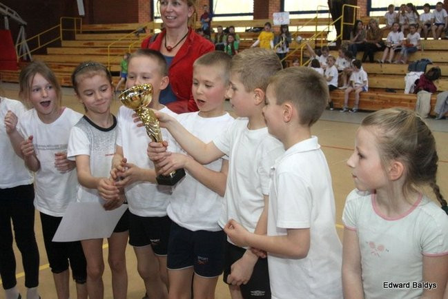 Emocje w Trzynastce (zdjęcia)