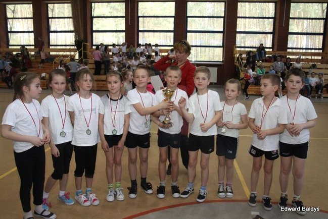 Emocje w Trzynastce (zdjęcia)